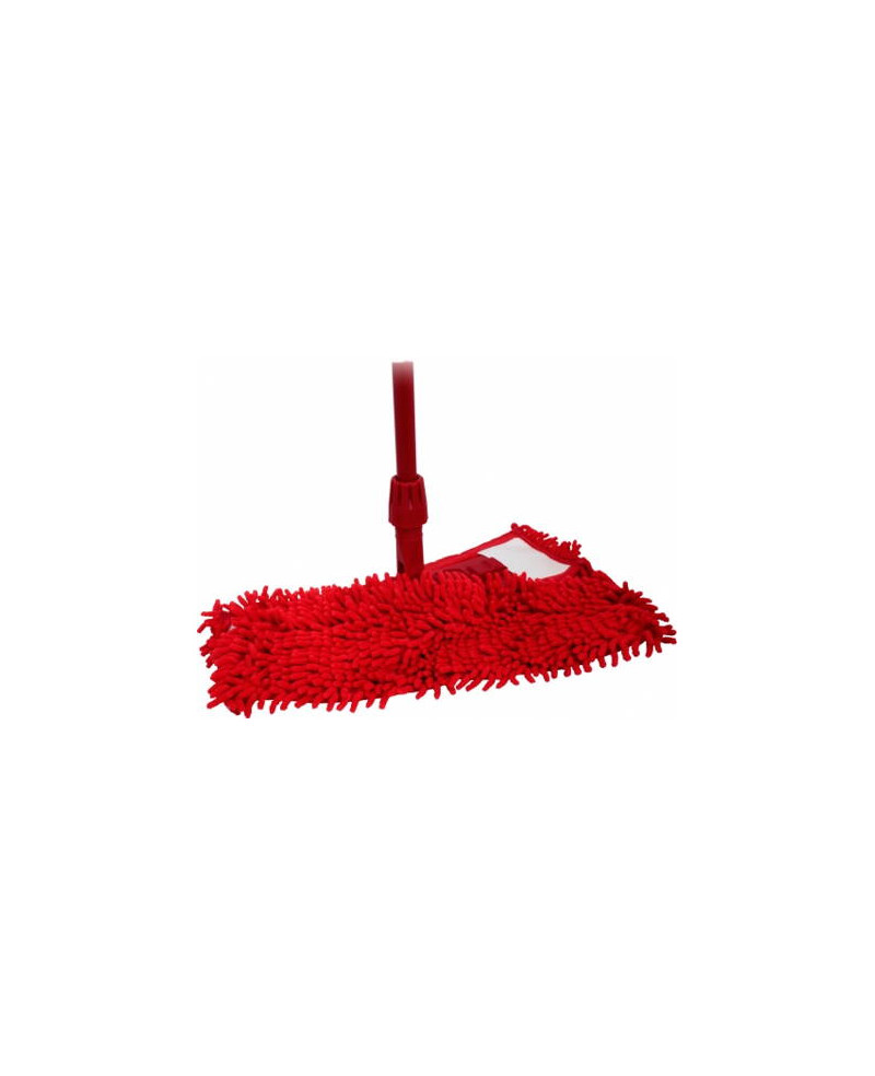 HOMIX - Mop CHENILLE