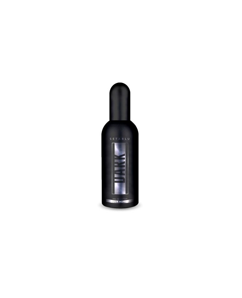 EI - pánska EDT 100 ml DARK