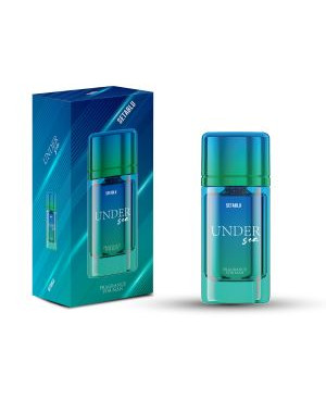 EI - EDT pánska 100 ml - UNDER SEA